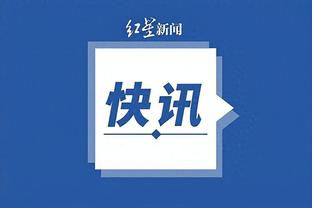 开云电竞网站官网首页入口